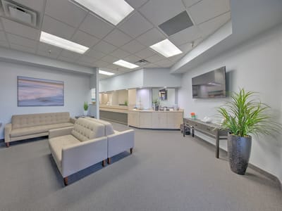 Brunelli Dental Partners-Sparks