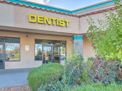 Brunelli Dental Partners-Sparks