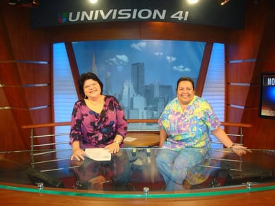 Brunswick Dental Associates-Dentista Hispana en New Brunswick- Dentist New Brunswick