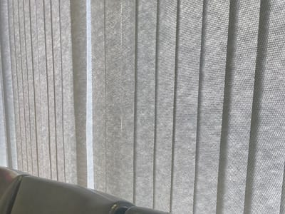 Brunswick Dental Associates