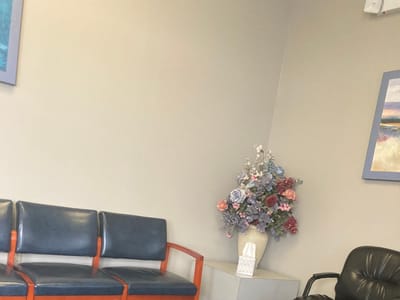 Brunswick Dental Associates