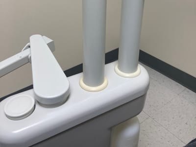 Brunswick Dental Associates