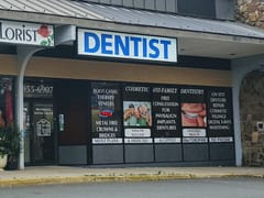 Brunswick Dental Group