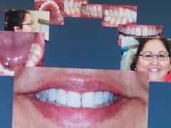 Brush Country Dental Center