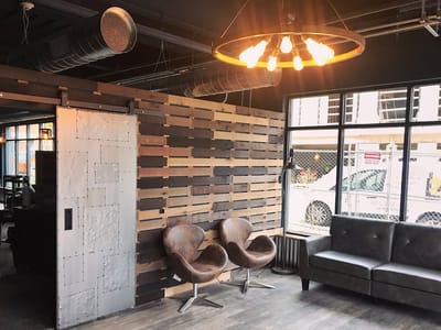 Brush & Floss Boston Dental