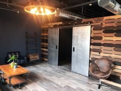 Brush & Floss Boston Dental