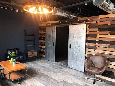 Brush & Floss Boston Dental