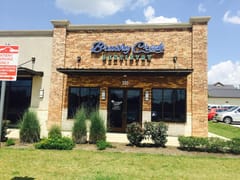 Brushy Creek Dentistry