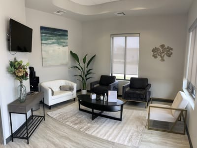 Brushy Creek Dentistry