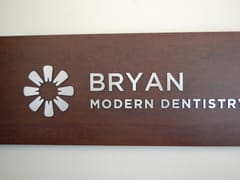 Bryan Modern Dentistry