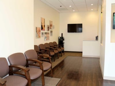 Bryan Modern Dentistry