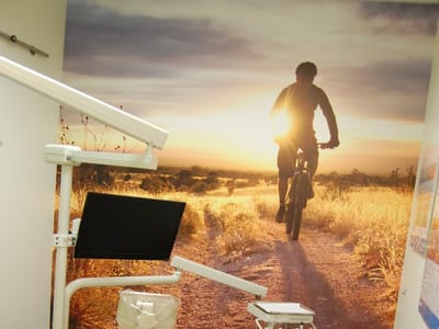 Bryan Modern Dentistry