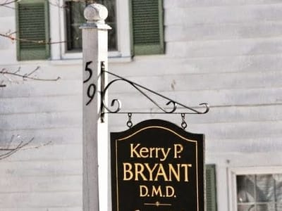 Bryant Dental Care