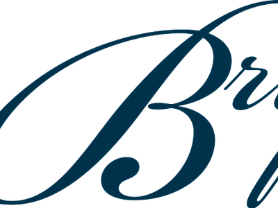 Bryant Dental Madison