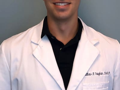 Bryant Dental Madison