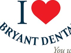 Bryant Dental Madison