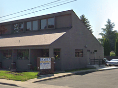 Bryden General & Implant Dentistry