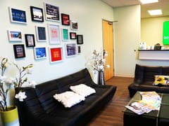 bty DENTAL - 9th Ave.