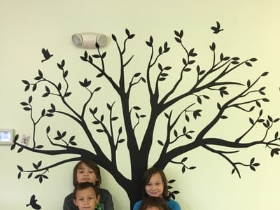 bty DENTAL - Mountain View