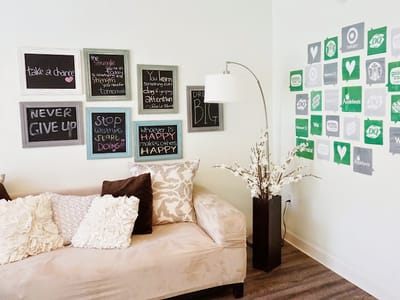 bty DENTAL - Mountain View