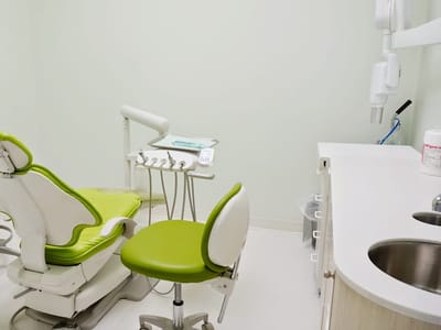 btyDENTAL - Tikahtnu