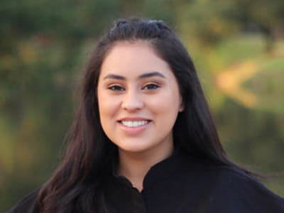 Buchwald Family Dentistry & Orthodontics