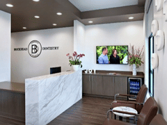 Buckhead Cosmetic & Family Dentistry