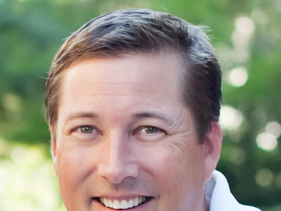 Buckley Comprehensive Dentistry