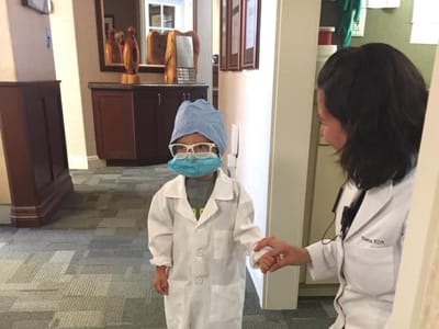 Buda Dental Professionals