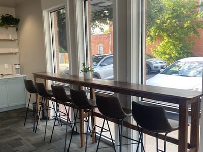 Buda Dental Professionals