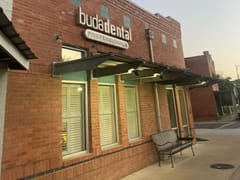 Buda Dental Professionals