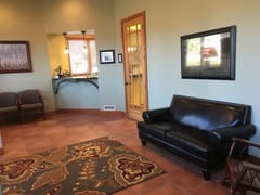 Buena Vista Dental Care: Ryan A. Mueller DMD