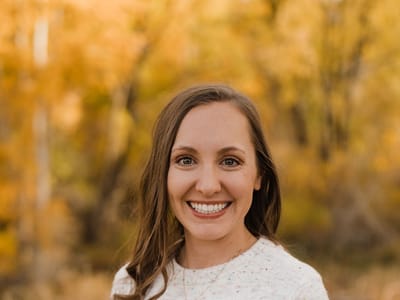 Buena Vista Family Dentistry