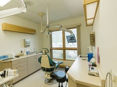 Buena Vista Family Dentistry