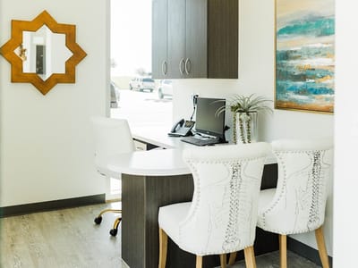 Buffalo Creek Dental