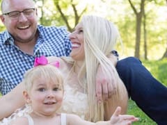 Buffalo Creek Dental