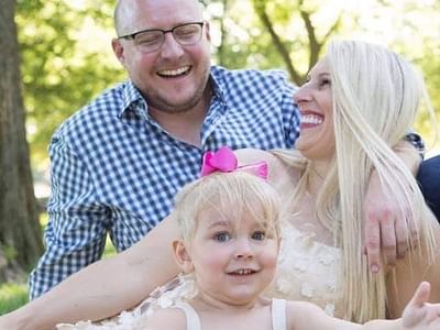 Buffalo Creek Dental