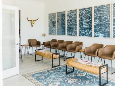 Buffalo Creek Dental