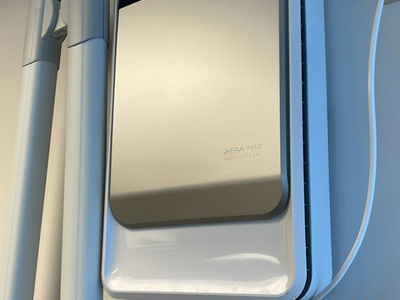 Buffalo General Dentistry | Implant, Sedation & Cosmetic