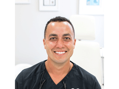 Buffalo General Dentistry | Implant, Sedation & Cosmetic