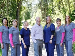 Buffington Dental: Neal J Buffington DDS