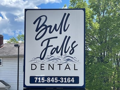 Bull Falls Dental
