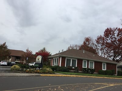 Bull Mountain Family Dentistry