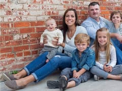 Bumgardner Family Dentistry