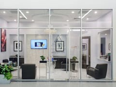 Bunker Hill Dentistry