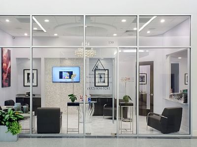 Bunker Hill Dentistry