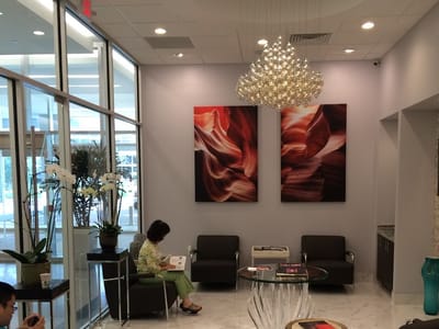 Bunker Hill Dentistry