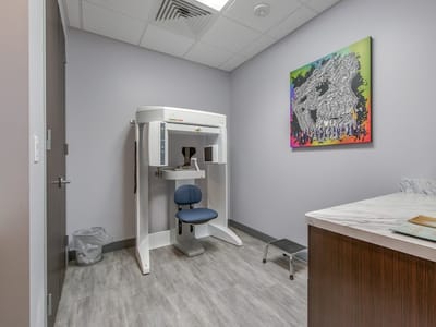 Bunker Hill Dentistry