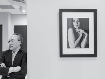 Bunker Hill Dentistry