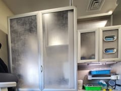 Buntrock Dental, P.C.